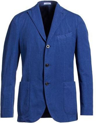 Boglioli TRAJES Y CONJUNTOS - Americanas en YOOX.COM