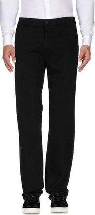Fay BOTTOMWEAR - Pantaloni su YOOX.COM