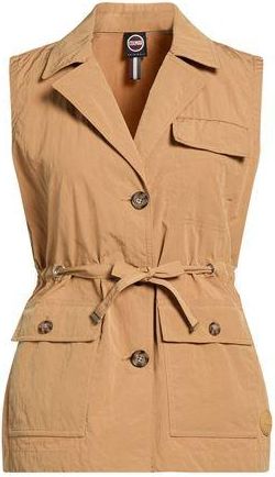 Colmar JACKEN & M&Auml;NTEL - Westen auf YOOX.COM