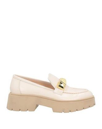 Janet & Janet SCHUHE - Mokassins auf YOOX.COM