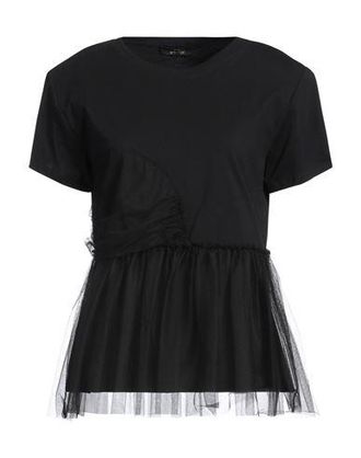 Twin-Set TOPWEAR - T-shirts on YOOX.COM