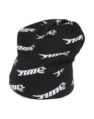 AMBUSH ACCESSORIES - Hats sur YOOX.COM