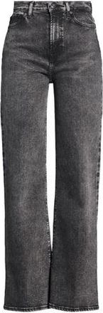 7 For All Mankind HOSEN & R&Ouml;CKE - Jeanshosen auf YOOX.COM