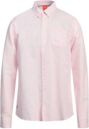 Sun 68 TOPWEAR - Shirts on YOOX.COM