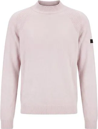 Roberto Ricci Design MAGLIERIA - Pullover su YOOX.COM