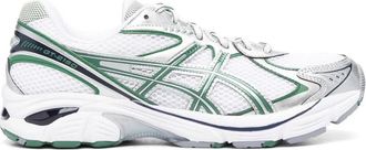 Asics Gt-2160 1203a275
