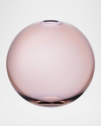 Nude Mars 6 Medium Vase