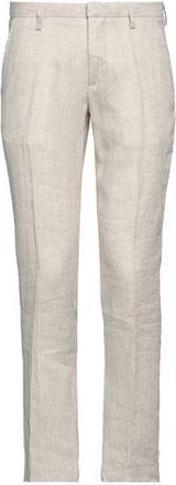 Entre Amis BOTTOMWEAR - Trousers sur YOOX.COM