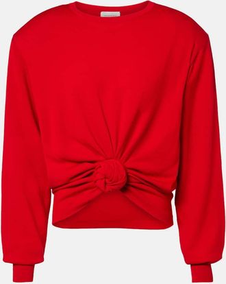 Magda Butrym Wool sweater