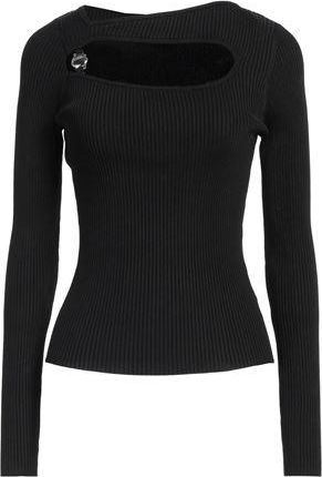 Coperni PRENDAS DE PUNTO - Pullover en YOOX.COM