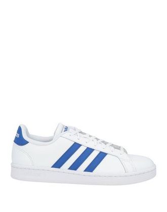 adidas CALZADO - Sneakers en YOOX.COM
