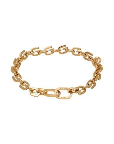 Women's Givenchy Bracelets − Sale: up to −32% Stylight
