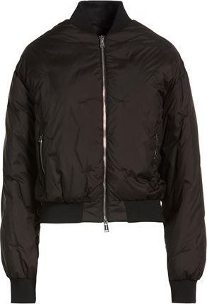 Add ROPA DE ABRIGO - Plum&iacute;feros y acolchados en YOOX.COM