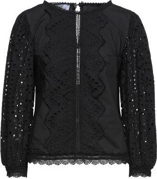 SoAllure TOPWEAR - Tops sur YOOX.COM