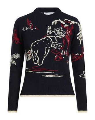 Thom Browne KNITWEAR - Jumpers sur YOOX.COM