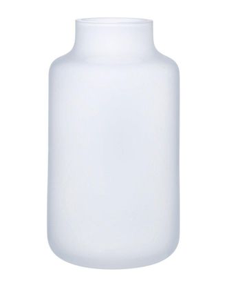 Nude Glass Large Mini Magnolia Vase