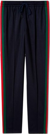 Gucci Track Pants