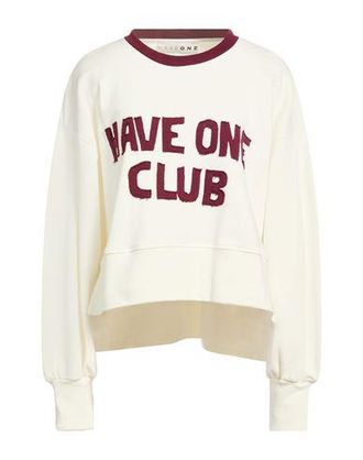 Haveone Sweatshirts