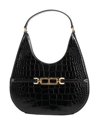 Tom Ford TASCHEN - Handtaschen auf YOOX.COM