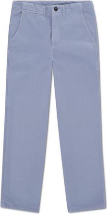 Fortela Wallace Chino Pants in Light Blue at Nordstrom, Size 29 X 29 Eu