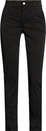 Haveone HOSEN & R&Ouml;CKE - Hosen auf YOOX.COM