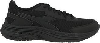 Diadora FOOTWEAR - Trainers on YOOX.COM
