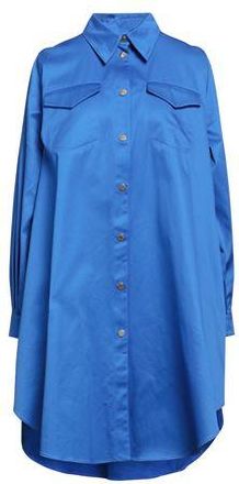 AZ FACTORY VESTIDOS - Vestidos midi en YOOX.COM