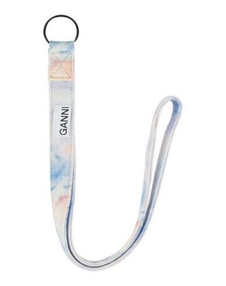 Ganni Marroquiner&iacute;a - Llaveros en YOOX.COM