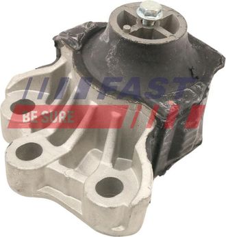 OEM Soporte De Motor Ft52636 R&aacute;pido