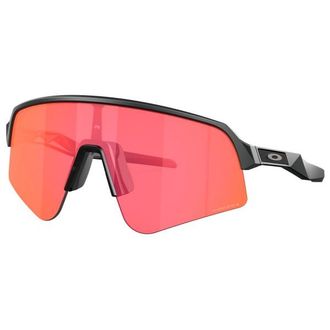Oakley Sutro Lite Sweep S2 (VLT 35%) Velobrille - Unisex | rosa