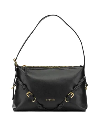 Givenchy Bolso de hombro peque&ntilde;o Voyou de Givenchy