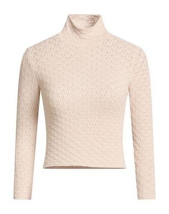 Bruno Manetti KNITWEAR - Turtlenecks sur YOOX.COM