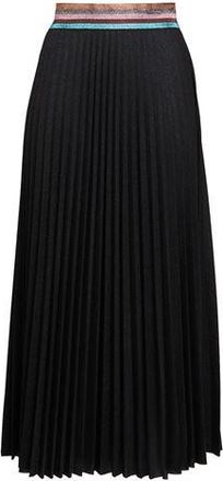 Liu Jo Maxi skirts