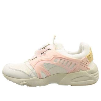 Puma Disc Blaze CT Whisper White Birch 362040-05
