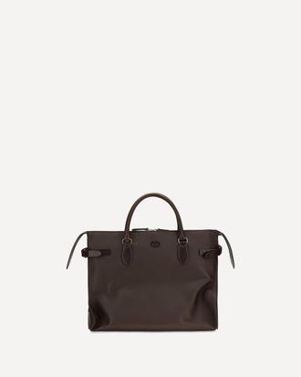 Valentino Garavani Large Antibes Top Handle Bag Male UNI