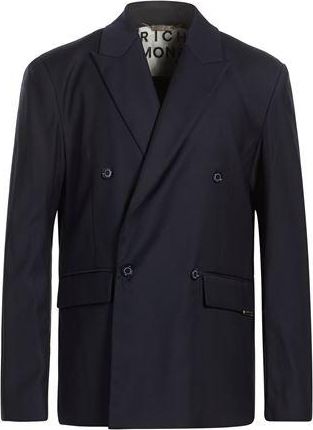 John Richmond COMPLETI E COORDINATI - Blazers su YOOX.COM