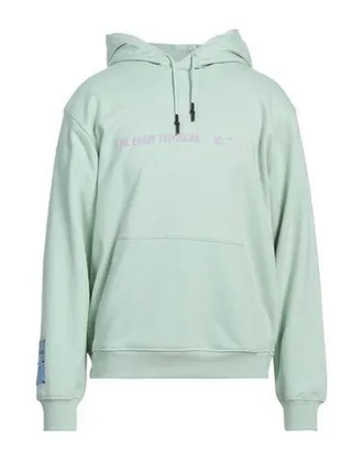 McQ by Alexander McQueen TOPS - Sweatshirts auf YOOX.COM