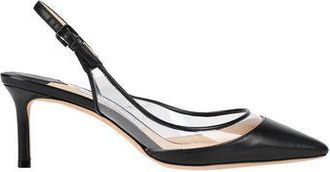 Jimmy Choo London CALZADO - Zapatos de sal&oacute;n en YOOX.COM