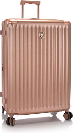Heys Hardside Luxe 30 - Large