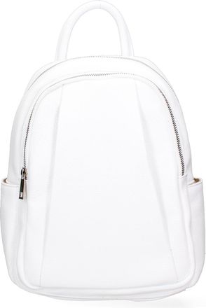 Gave Lux Backpack Women