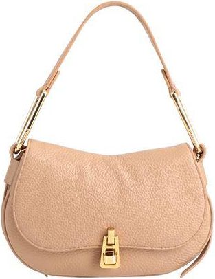 Coccinelle BORSE - Borse a mano su YOOX.COM