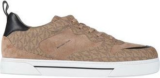Michael Kors Mens CALZADO - Sneakers en YOOX.COM