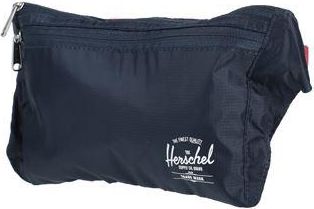 Herschel BAGS - Belt bags sur YOOX.COM