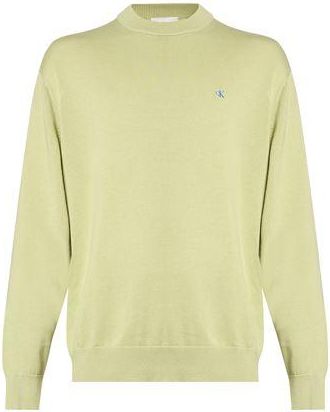 Calvin Klein MAGLIERIA - Pullover su YOOX.COM