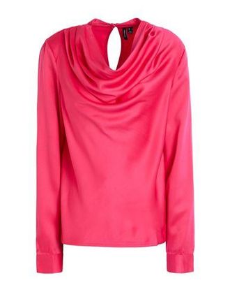 Vero Moda TOPS - Tops auf YOOX.COM