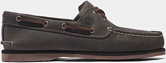 Timberland Classic Boat Shoe