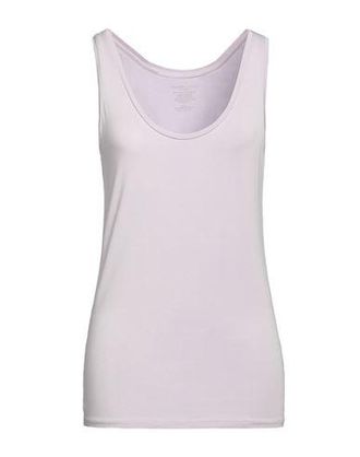 Majestic Filatures TOPS - Tops auf YOOX.COM