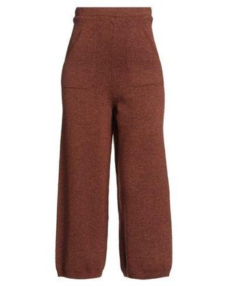 Chiara Bertani BOTTOMWEAR - Pantaloni su YOOX.COM