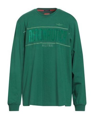 Aeronautica T-shirts