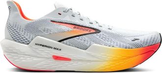 Brooks Sneakers Hyperion Max 2 - Bianco